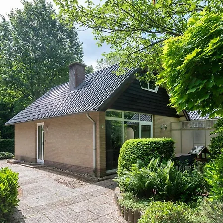 Bij Meeussen - Schuttersoord
