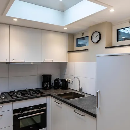 Bij Meeussen - Schuttersoord