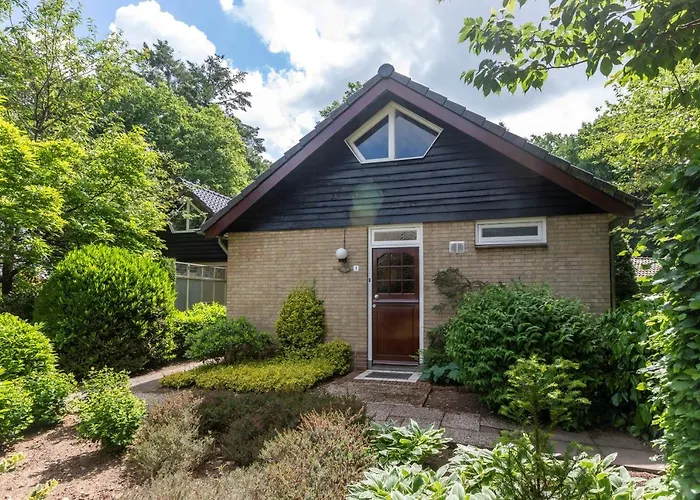 Bij Meeussen - Schuttersoord