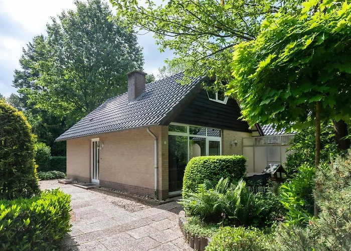 Bij Meeussen - Schuttersoord