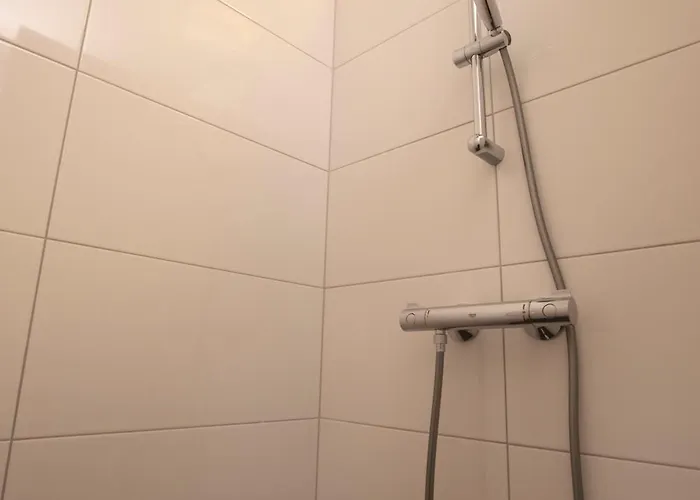 Ferienhaus Bij Meeussen - Schuttersoord *