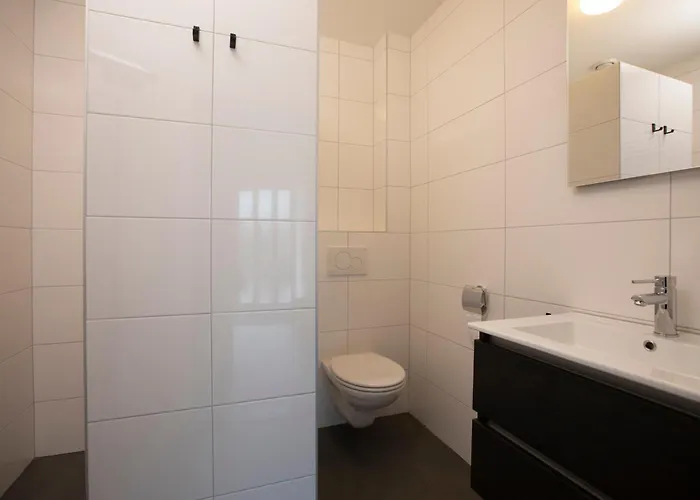 Bij Meeussen - Schuttersoord *