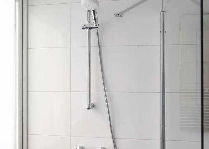 Bij Meeussen - Schuttersoord