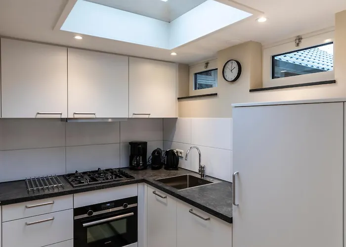 Bij Meeussen - Schuttersoord